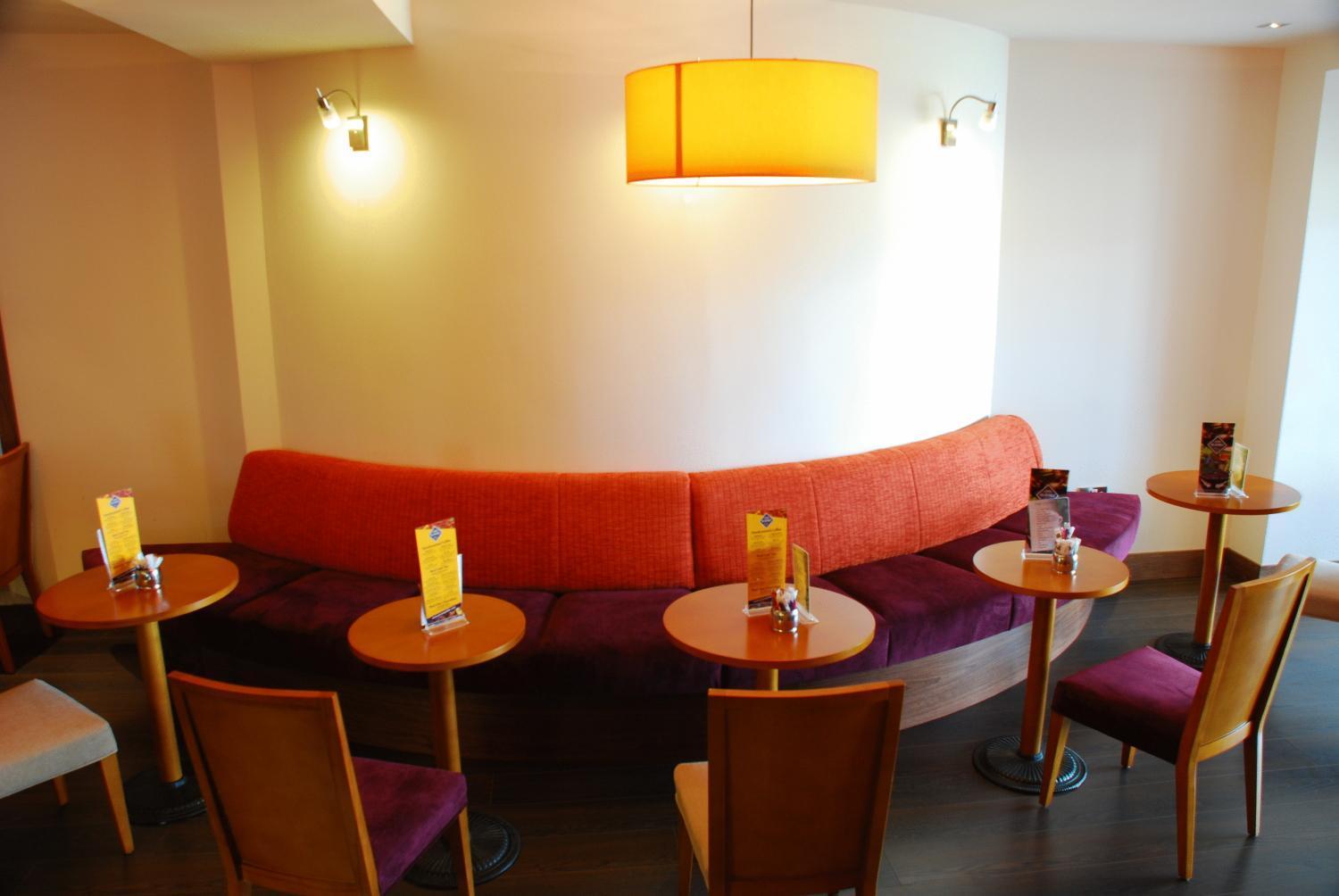 Clonakilty Park Hotel Εστιατόριο φωτογραφία