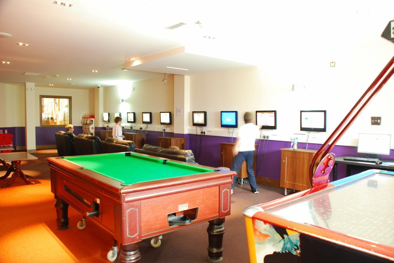 Clonakilty Park Hotel Εξωτερικό φωτογραφία