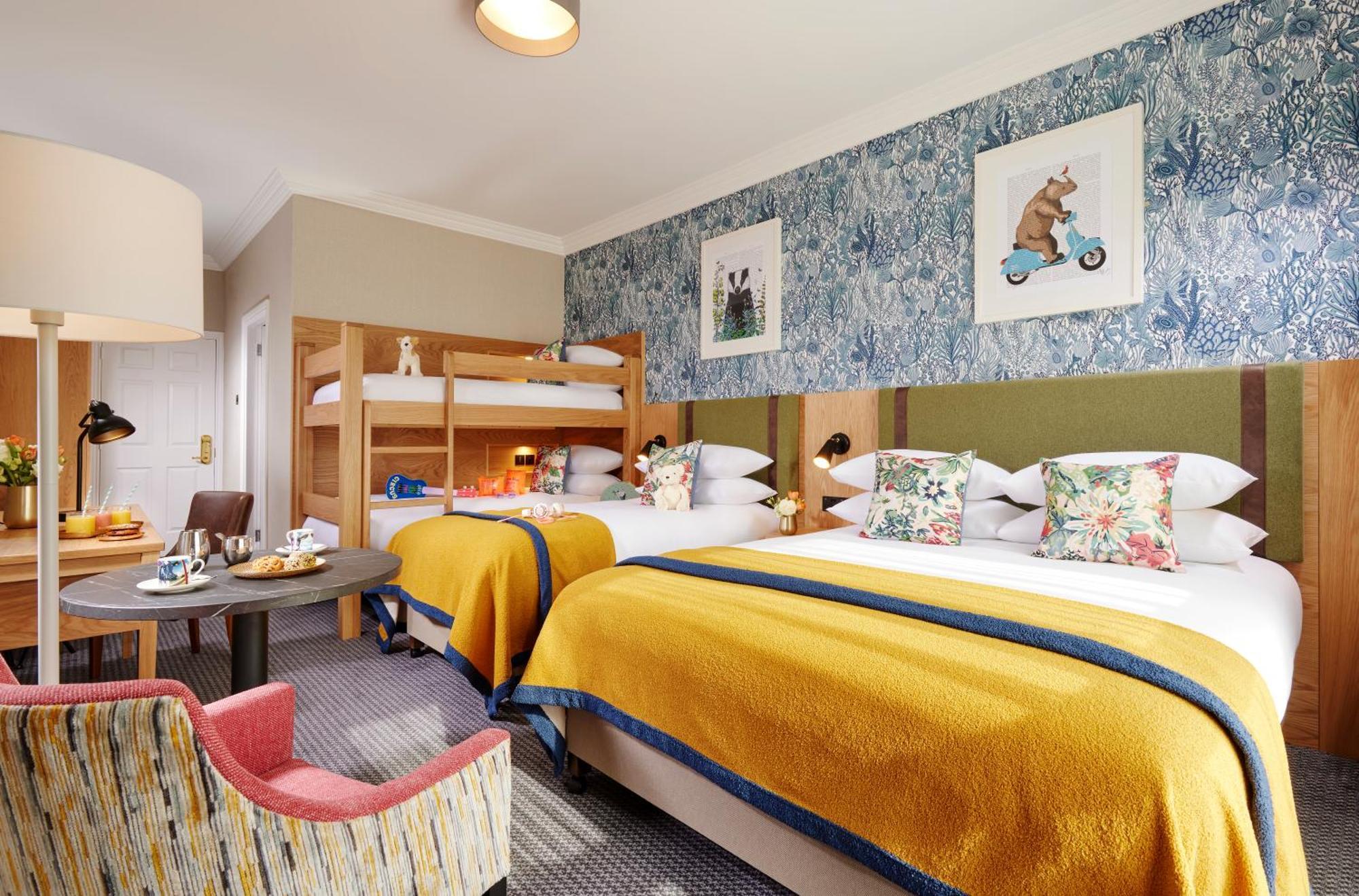 Clonakilty Park Hotel Εξωτερικό φωτογραφία