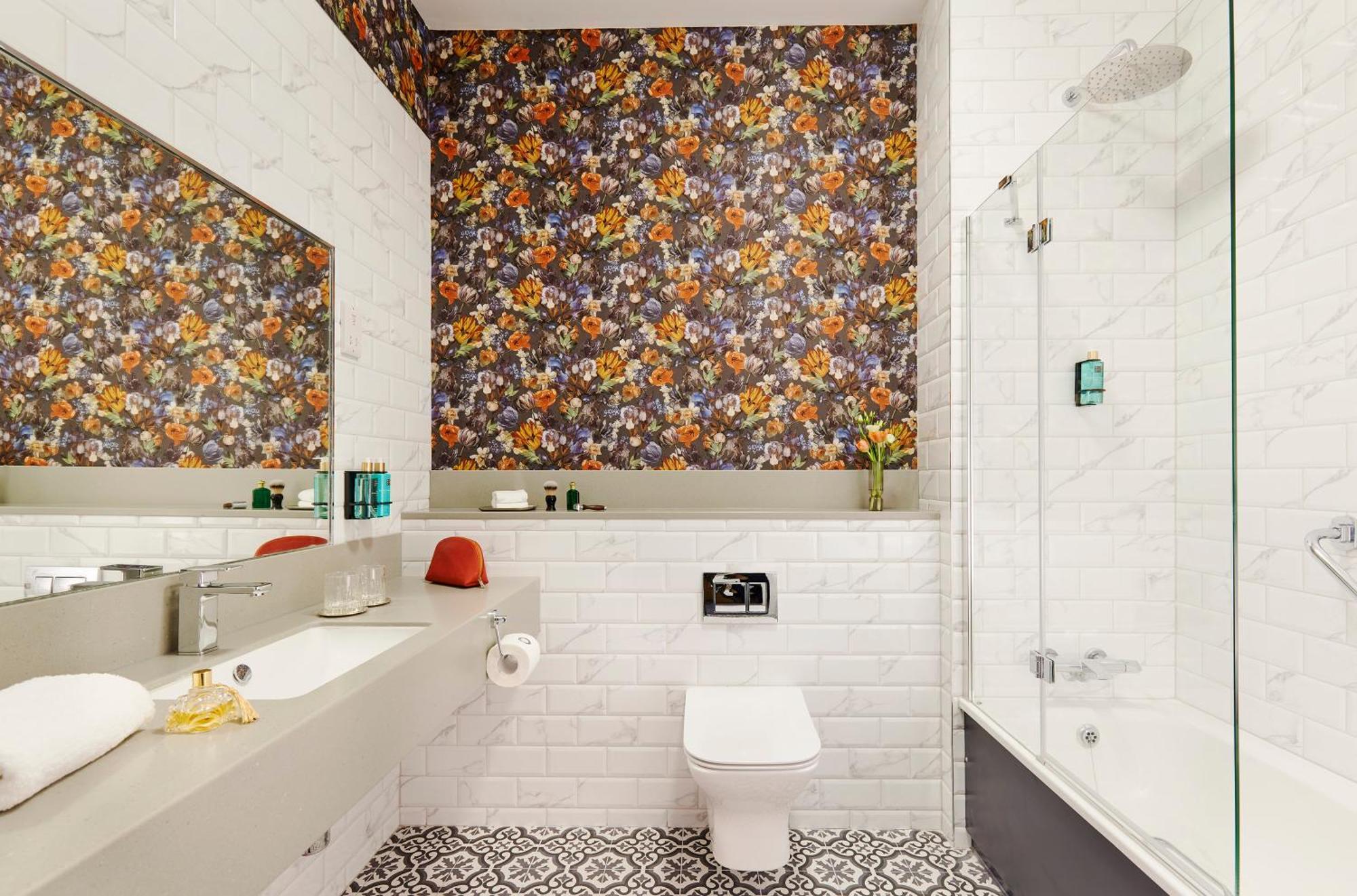 Clonakilty Park Hotel Εξωτερικό φωτογραφία