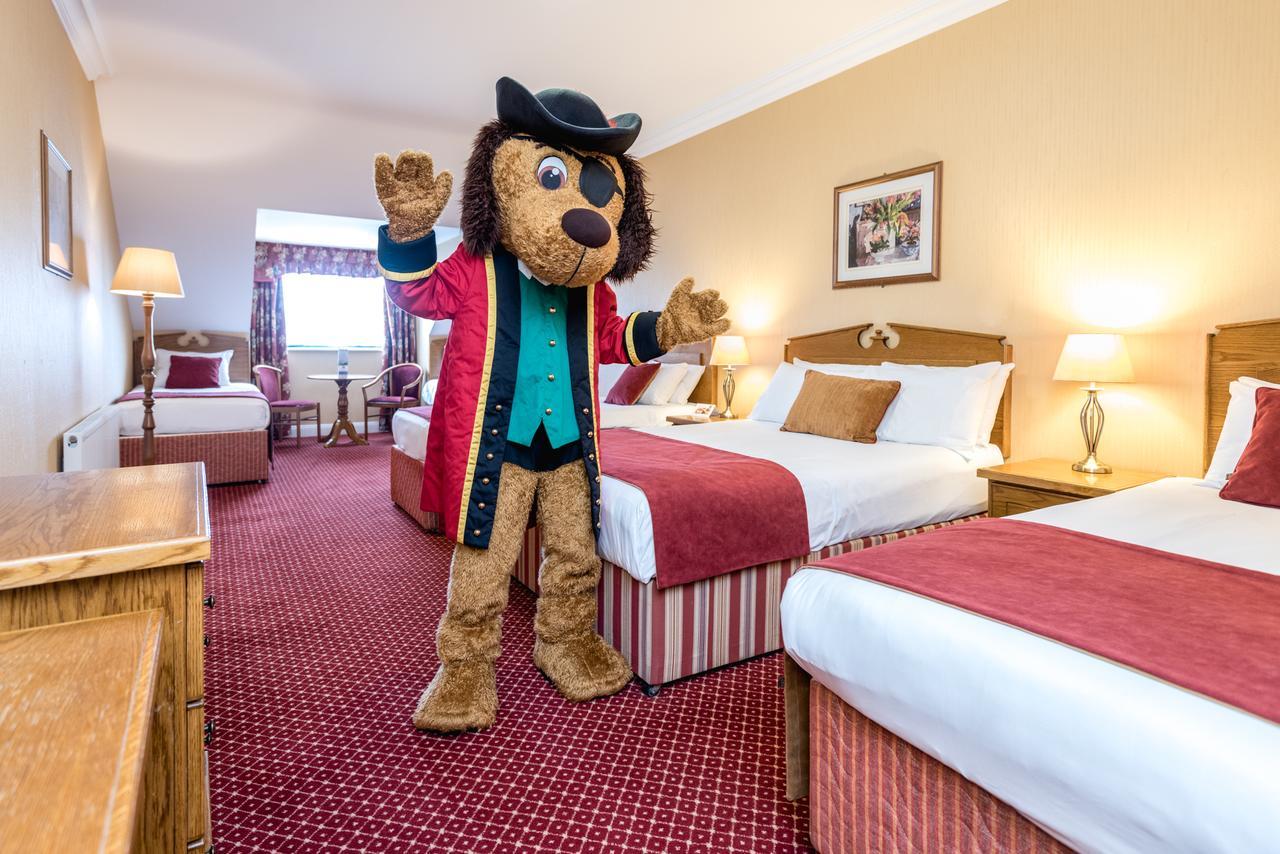 Clonakilty Park Hotel Εξωτερικό φωτογραφία