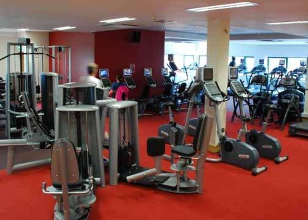 Clonakilty Park Hotel Ανέσεις φωτογραφία