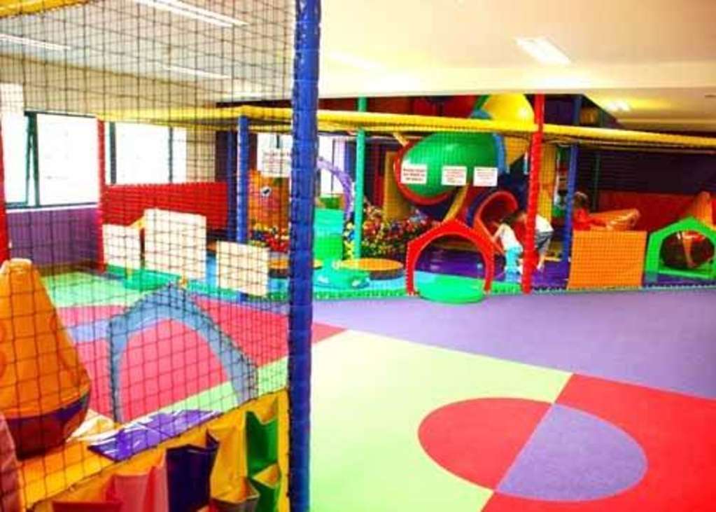 Clonakilty Park Hotel Ανέσεις φωτογραφία