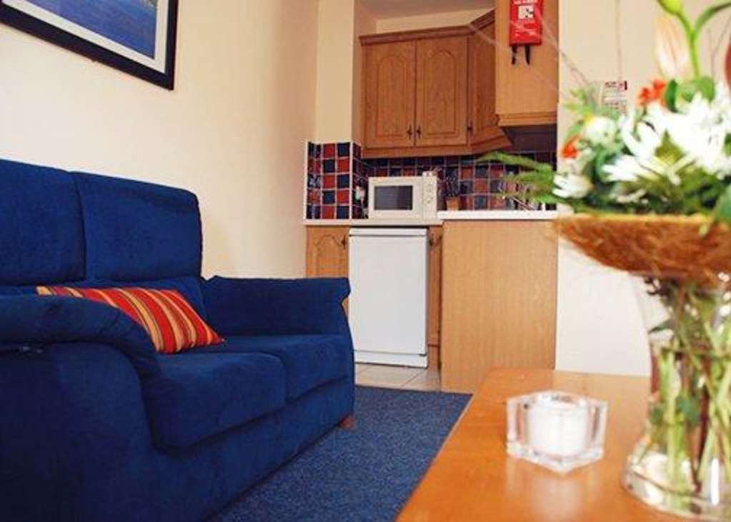 Clonakilty Park Hotel Δωμάτιο φωτογραφία