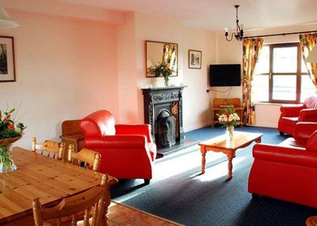 Clonakilty Park Hotel Δωμάτιο φωτογραφία