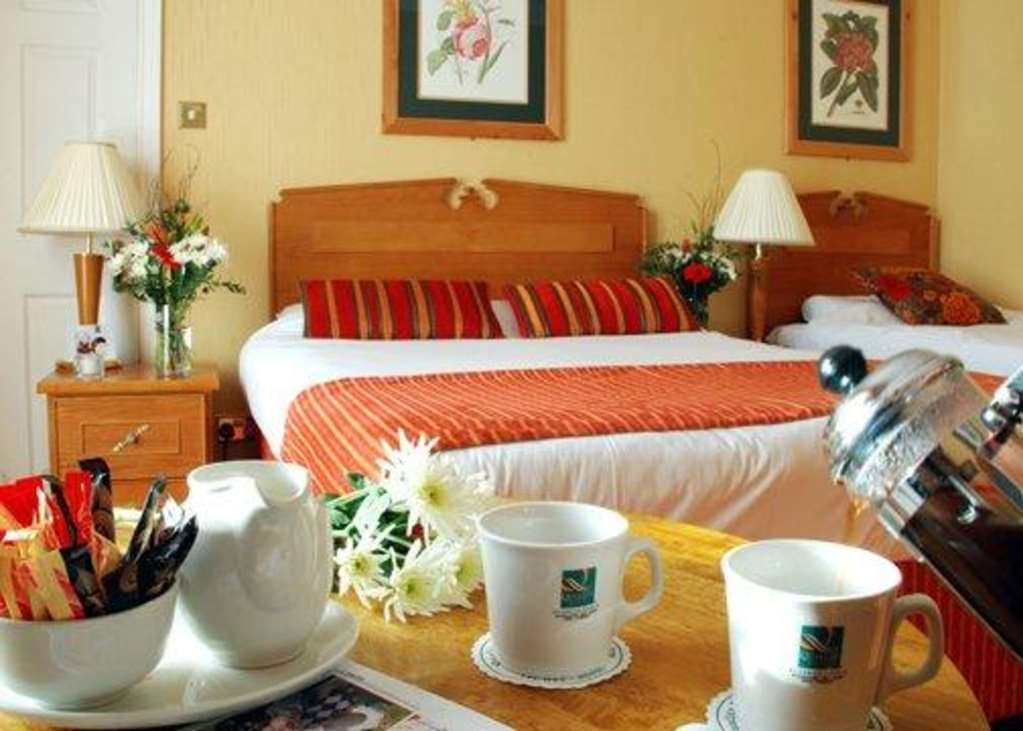 Clonakilty Park Hotel Δωμάτιο φωτογραφία