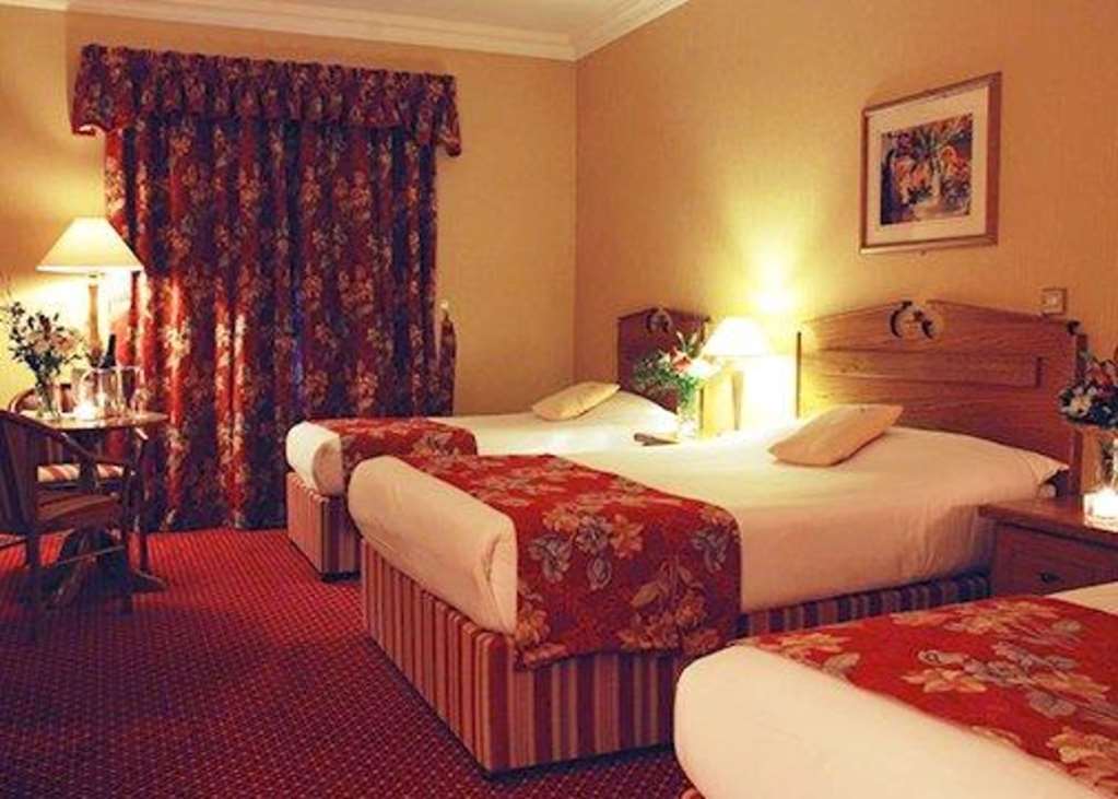 Clonakilty Park Hotel Δωμάτιο φωτογραφία