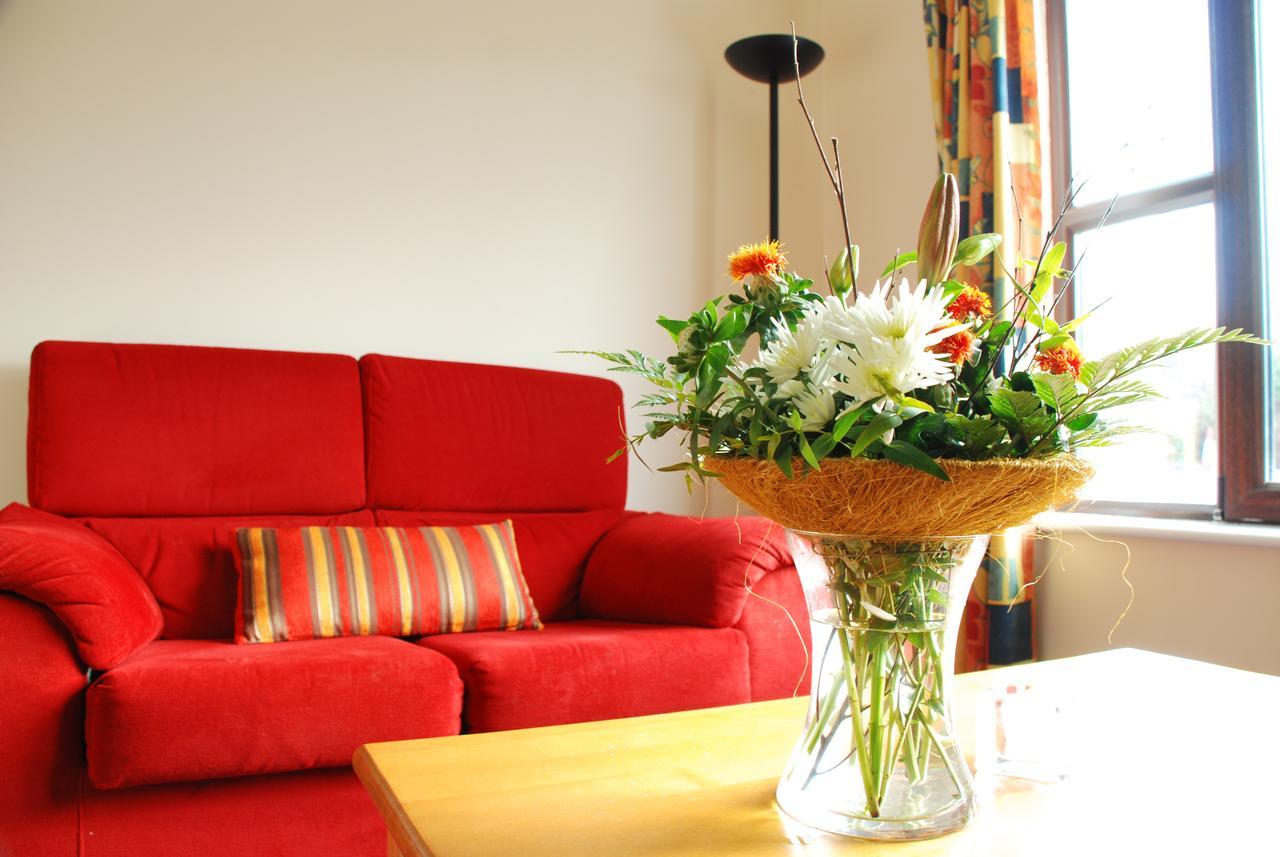 Clonakilty Park Hotel Εξωτερικό φωτογραφία