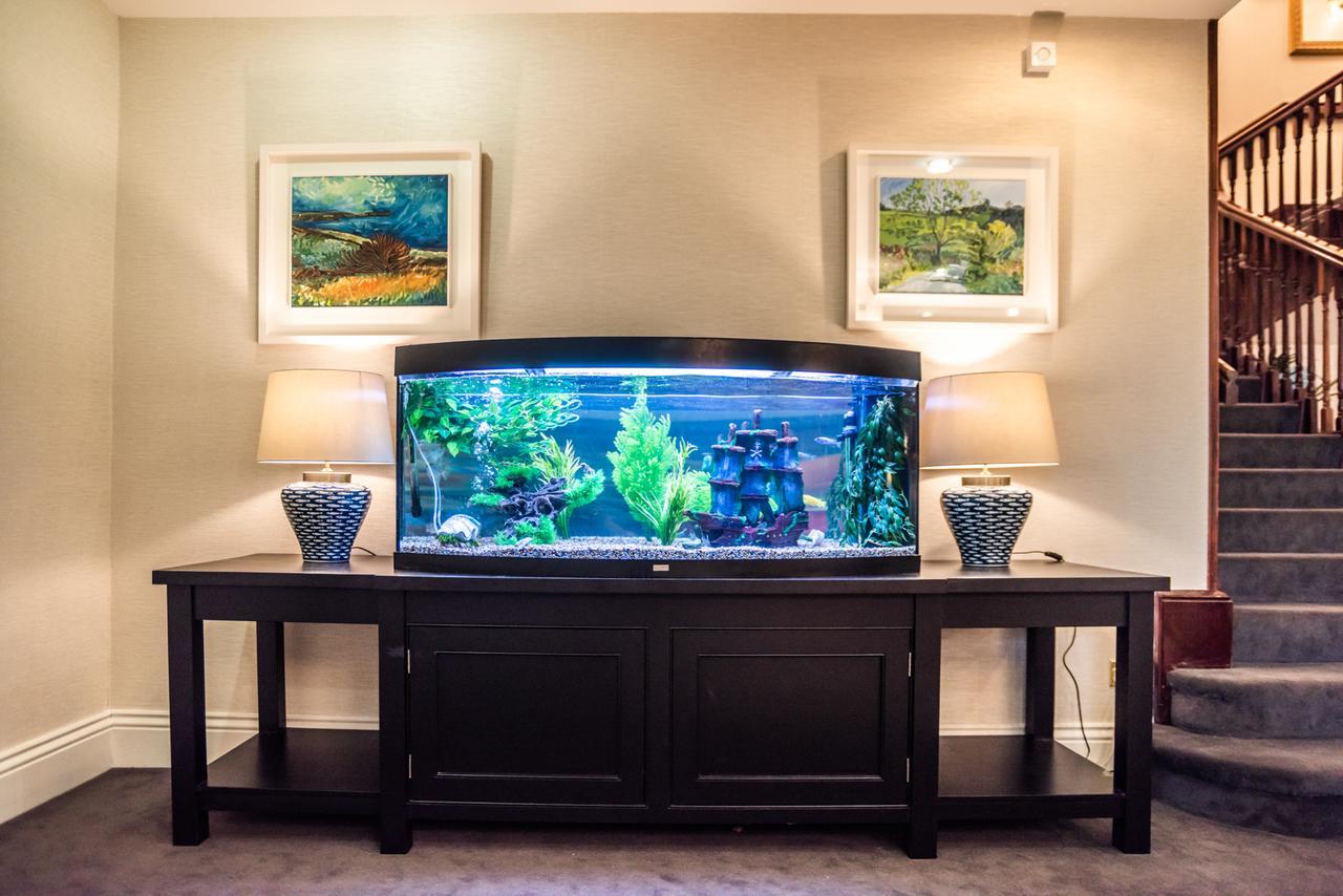 Clonakilty Park Hotel Εξωτερικό φωτογραφία