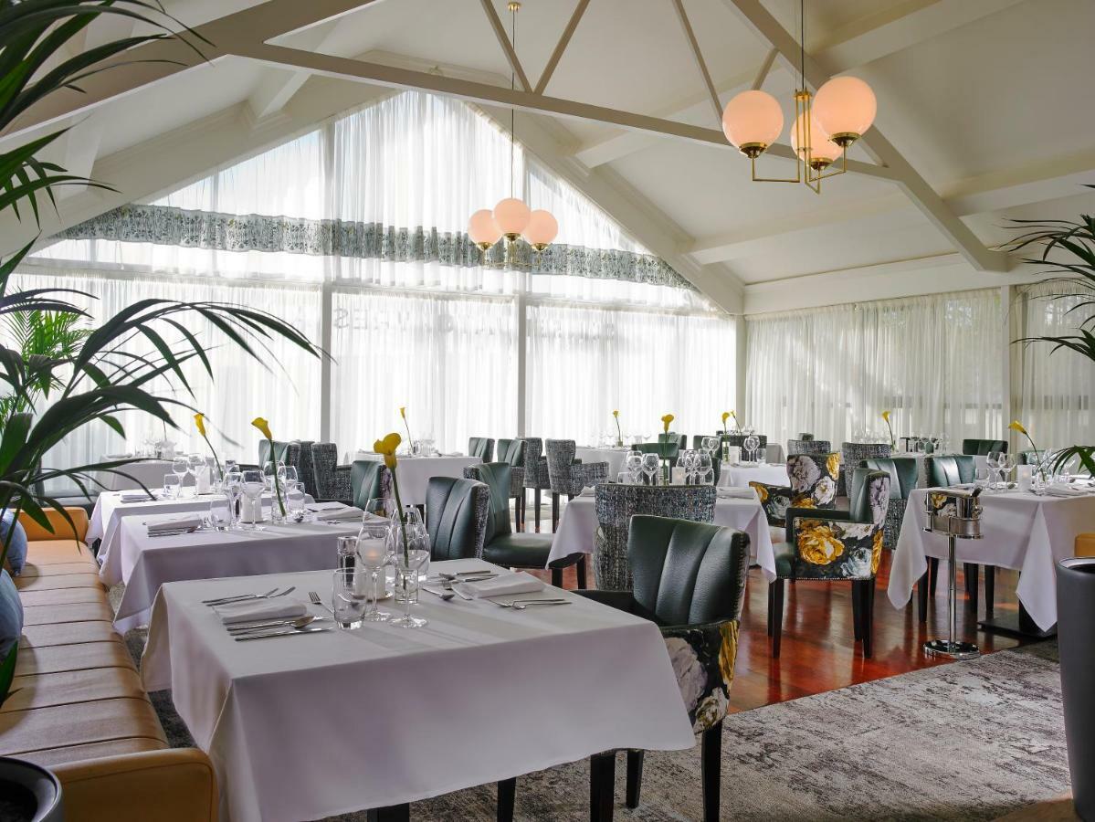 Clonakilty Park Hotel Εξωτερικό φωτογραφία