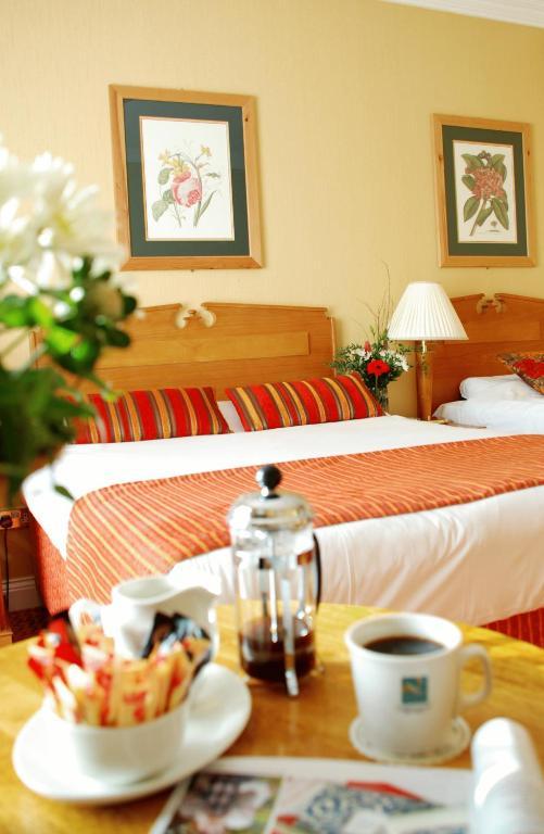 Clonakilty Park Hotel Δωμάτιο φωτογραφία